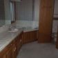 2357 N Stoneybrook St, Wichita, KS 67226 ID:3818949