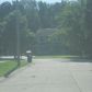 903 Trailway Drive, Champaign, IL 61822 ID:4344925