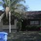 113 Sevilla Ave, West Palm Beach, FL 33411 ID:5412171