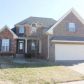 4004 Crest Ridge Cove, Spring Hill, TN 37174 ID:5698076