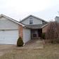 2260 Joann Drive, Spring Hill, TN 37174 ID:5698245