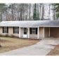 3229 Robin Hood Lane, Winston, GA 30187 ID:5812132