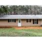 3229 Robin Hood Lane, Winston, GA 30187 ID:5812133