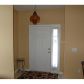 5946 SWEET WILLIAM TER, Land O Lakes, FL 34639 ID:1019230