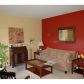 5946 SWEET WILLIAM TER, Land O Lakes, FL 34639 ID:1019232