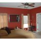 5946 SWEET WILLIAM TER, Land O Lakes, FL 34639 ID:1022150