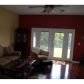 5946 SWEET WILLIAM TER, Land O Lakes, FL 34639 ID:1019235