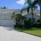 17194 Ventana Drive, Boca Raton, FL 33487 ID:1061254