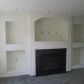 3936 Zeenat Dr, Indianapolis, IN 46254 ID:5612935