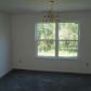 3936 Zeenat Dr, Indianapolis, IN 46254 ID:5612936