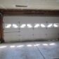 3936 Zeenat Dr, Indianapolis, IN 46254 ID:5612938