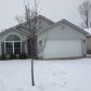 438 Wellington Way, Winchester, KY 40391 ID:5681252