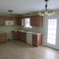 438 Wellington Way, Winchester, KY 40391 ID:5681257