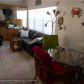 322 Harding St # B 108, Hollywood, FL 33019 ID:5882956