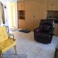 322 Harding St # B 108, Hollywood, FL 33019 ID:5882957