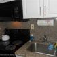 322 Harding St # B 108, Hollywood, FL 33019 ID:5882959