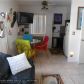 322 Harding St # B 108, Hollywood, FL 33019 ID:5882960