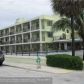 322 Harding St # B 108, Hollywood, FL 33019 ID:5882962