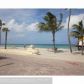 322 Harding St # B 108, Hollywood, FL 33019 ID:5882963