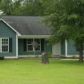 111 Brasstown Ct, Leesburg, GA 31763 ID:1107596