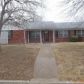 11727 N 103rd E Ave, Owasso, OK 74055 ID:5630198