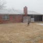 11727 N 103rd E Ave, Owasso, OK 74055 ID:5630200