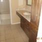 11727 N 103rd E Ave, Owasso, OK 74055 ID:5630204