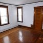 208 Bassett Street #210, New Britain, CT 06051 ID:5885072