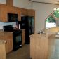 665 Cimarron, Lake Elmo, MN 55042 ID:828627