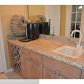 10500 FISHPOND CT, West Palm Beach, FL 33414 ID:4728117