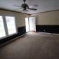 108 Hillview Dr, Woodbury, TN 37190 ID:5239068