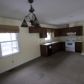 108 Hillview Dr, Woodbury, TN 37190 ID:5239070