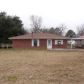 340 Vz Cr 3448, Wills Point, TX 75169 ID:5708621