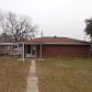 340 Vz Cr 3448, Wills Point, TX 75169 ID:5708626