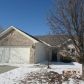 5516 Wildcat Run Dr, Indianapolis, IN 46239 ID:5797578