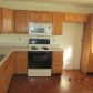 5516 Wildcat Run Dr, Indianapolis, IN 46239 ID:5797583