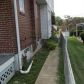 1407 Lacrosse Avenue, Reading, PA 19607 ID:5893364