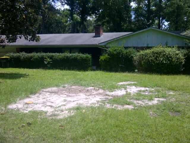 8902 Harmon Bluff Rd, Savannah, GA 31406