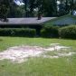 8902 Harmon Bluff Rd, Savannah, GA 31406 ID:1107870