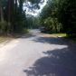 8902 Harmon Bluff Rd, Savannah, GA 31406 ID:1107871