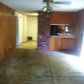 8902 Harmon Bluff Rd, Savannah, GA 31406 ID:1107875