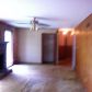 8902 Harmon Bluff Rd, Savannah, GA 31406 ID:1107876