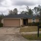 1913 Mcgirts Point Blvd, Jacksonville, FL 32221 ID:5559616