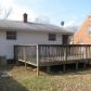 1606 Redwood Rd SE, Roanoke, VA 24014 ID:5772411