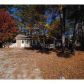 3095 Palomino Drive, Powder Springs, GA 30127 ID:5812195