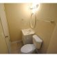 3095 Palomino Drive, Powder Springs, GA 30127 ID:5812200