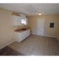 3095 Palomino Drive, Powder Springs, GA 30127 ID:5812201