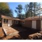 3095 Palomino Drive, Powder Springs, GA 30127 ID:5812197