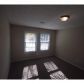 3095 Palomino Drive, Powder Springs, GA 30127 ID:5812198