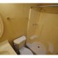 3095 Palomino Drive, Powder Springs, GA 30127 ID:5812199